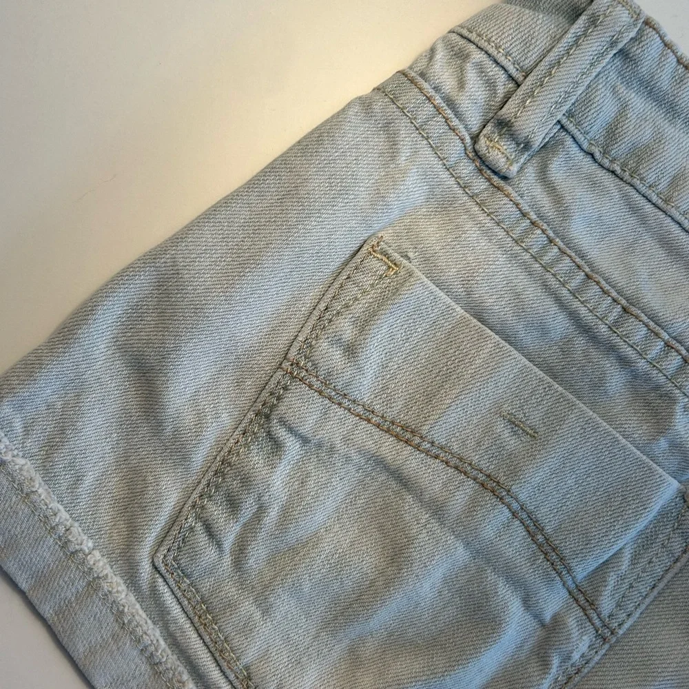 RSQ Malibu Shorts - Picture 9 of 10